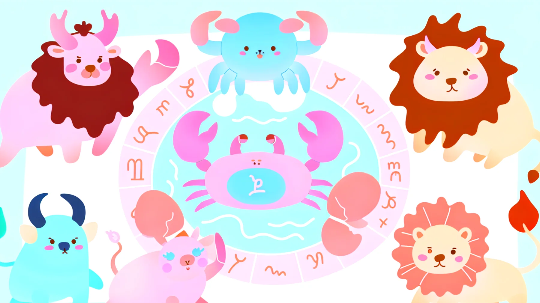 oroscopo del mattino 2026-03-04T21:13:51.934Z"