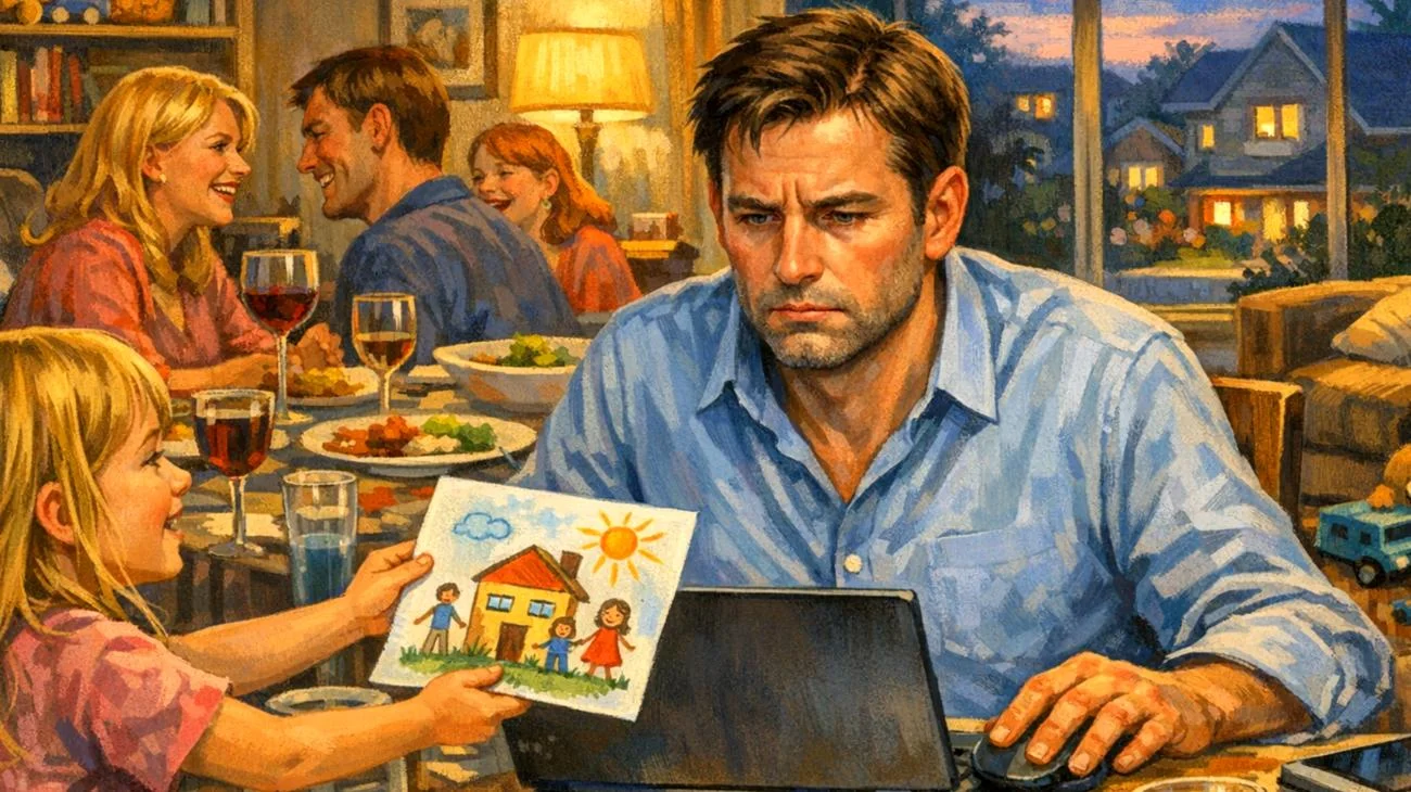 psicologia2026-03-01T07:27:16.094Z"