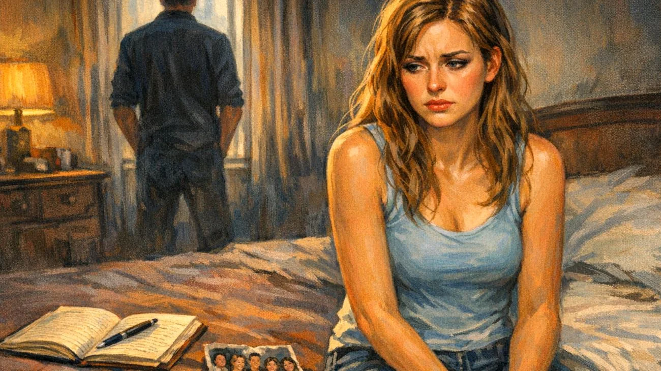 psicologia2026-03-02T19:24:36.834Z"