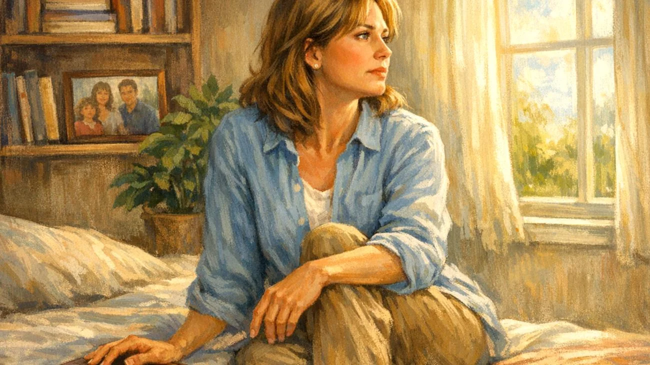 psicologia2026-03-03T07:25:12.468Z"