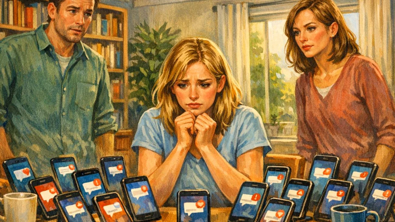 psicologia2026-03-03T19:26:12.829Z"