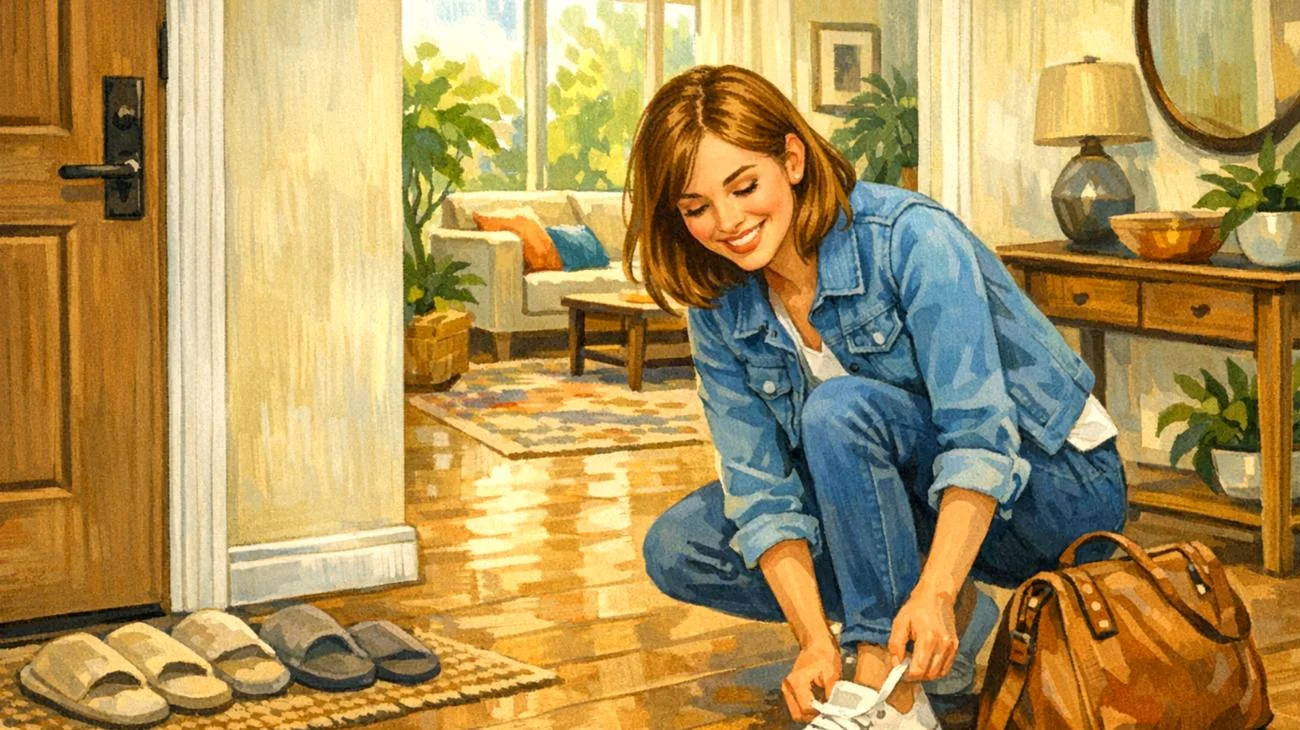 psicologia2026-03-04T07:22:58.916Z"