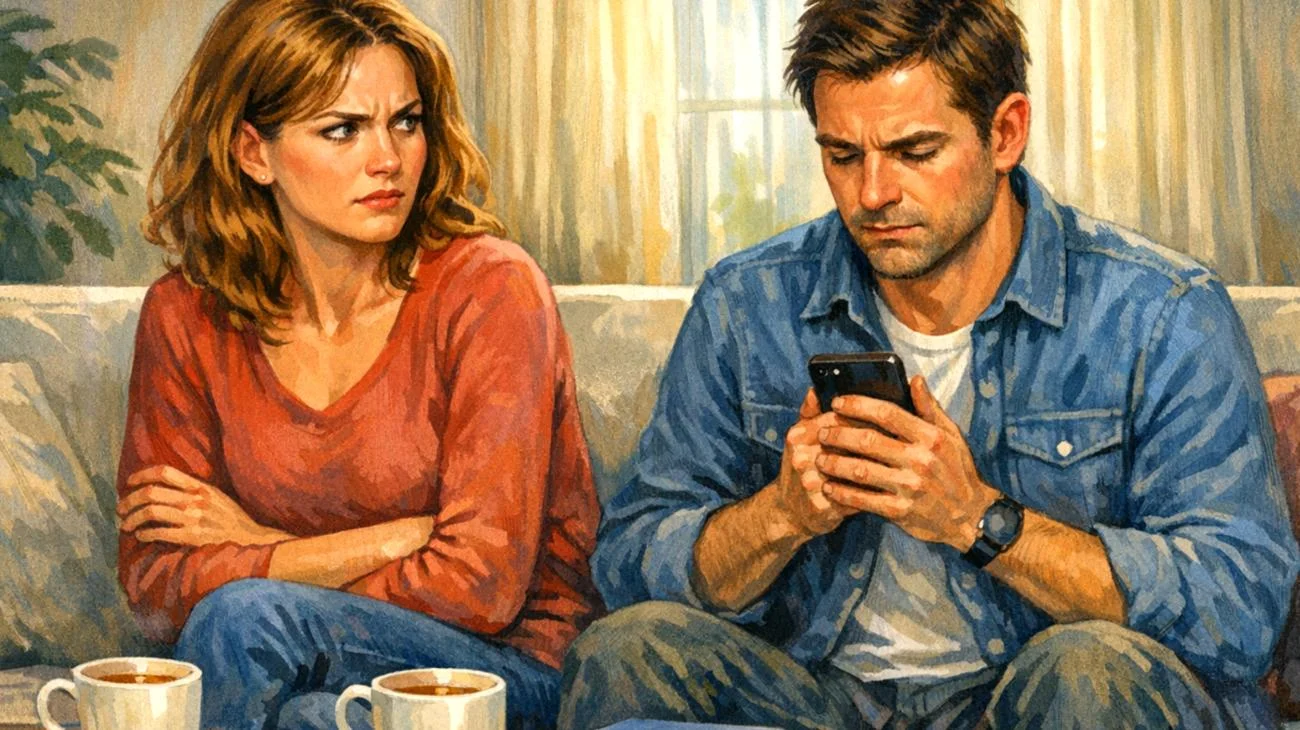 psicologia2026-03-05T07:24:13.255Z"